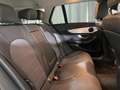 Mercedes-Benz C 220 Estate 220d 4Matic 7G Plus Blanc - thumbnail 23