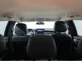 Mercedes-Benz C 220 Estate 220d 4Matic 7G Plus Blanc - thumbnail 24