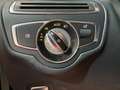 Mercedes-Benz C 220 Estate 220d 4Matic 7G Plus Blanc - thumbnail 21