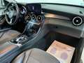Mercedes-Benz C 220 Estate 220d 4Matic 7G Plus Blanc - thumbnail 12