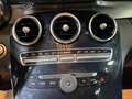 Mercedes-Benz C 220 Estate 220d 4Matic 7G Plus Blanc - thumbnail 17
