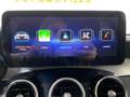 Mercedes-Benz C 220 Estate 220d 4Matic 7G Plus Blanc - thumbnail 5