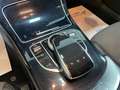 Mercedes-Benz C 220 Estate 220d 4Matic 7G Plus Blanc - thumbnail 18