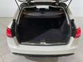 Mercedes-Benz C 220 Estate 220d 4Matic 7G Plus Blanc - thumbnail 26