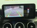 Mercedes-Benz C 220 Estate 220d 4Matic 7G Plus Blanc - thumbnail 7