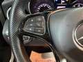 Mercedes-Benz C 220 Estate 220d 4Matic 7G Plus Blanc - thumbnail 14