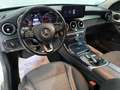 Mercedes-Benz C 220 Estate 220d 4Matic 7G Plus Blanc - thumbnail 10