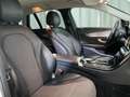 Mercedes-Benz C 220 Estate 220d 4Matic 7G Plus Blanc - thumbnail 22