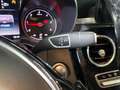 Mercedes-Benz C 220 Estate 220d 4Matic 7G Plus Blanc - thumbnail 9