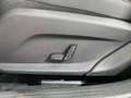 Mercedes-Benz C 220 Estate 220d 4Matic 7G Plus Blanc - thumbnail 19