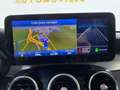 Mercedes-Benz C 220 Estate 220d 4Matic 7G Plus Blanc - thumbnail 8