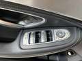 Mercedes-Benz C 220 Estate 220d 4Matic 7G Plus Blanc - thumbnail 20