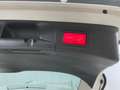 Mercedes-Benz C 220 Estate 220d 4Matic 7G Plus Blanc - thumbnail 25