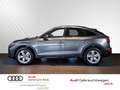 Audi Q5 Sportback 50 TDI quattro tiptronic Panorama Klima Gris - thumbnail 3