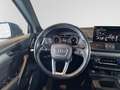 Audi Q5 Sportback 50 TDI quattro tiptronic Panorama Klima Gris - thumbnail 13