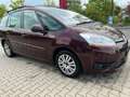 Citroen C4 Picasso 7-Sitzer Rojo - thumbnail 7