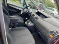 Citroen C4 Picasso 7-Sitzer Rot - thumbnail 8