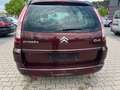 Citroen C4 Picasso 7-Sitzer Red - thumbnail 5