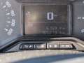 Citroen C3 1.5BlueHDi 100cv noir 05/19 Airco GPS Cruise Radio Schwarz - thumbnail 17
