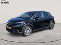 Citroen C3 1.5BlueHDi 100cv noir 05/19 Airco GPS Cruise Radio Schwarz - thumbnail 1