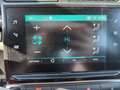 Citroen C3 1.5BlueHDi 100cv noir 05/19 Airco GPS Cruise Radio Schwarz - thumbnail 15