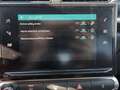 Citroen C3 1.5BlueHDi 100cv noir 05/19 Airco GPS Cruise Radio Schwarz - thumbnail 14