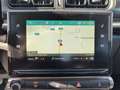 Citroen C3 1.5BlueHDi 100cv noir 05/19 Airco GPS Cruise Radio Schwarz - thumbnail 13