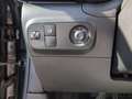 Citroen C3 1.5BlueHDi 100cv noir 05/19 Airco GPS Cruise Radio Schwarz - thumbnail 10