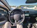 Citroen C3 1.5BlueHDi 100cv noir 05/19 Airco GPS Cruise Radio Schwarz - thumbnail 12