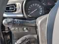 Citroen C3 1.5BlueHDi 100cv noir 05/19 Airco GPS Cruise Radio Schwarz - thumbnail 16