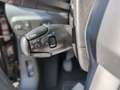 Citroen C3 1.5BlueHDi 100cv noir 05/19 Airco GPS Cruise Radio Schwarz - thumbnail 11