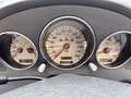 Mercedes-Benz SLK 230 KOMPRESSOR Срібний - thumbnail 7
