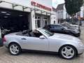 Mercedes-Benz SLK 230 KOMPRESSOR Срібний - thumbnail 12