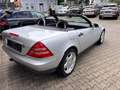 Mercedes-Benz SLK 230 KOMPRESSOR Срібний - thumbnail 13