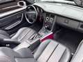 Mercedes-Benz SLK 230 KOMPRESSOR Срібний - thumbnail 14
