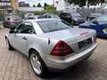 Mercedes-Benz SLK 230 KOMPRESSOR Срібний - thumbnail 4