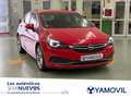 Opel Astra 1.4T S/S GSi Line 150 Rouge - thumbnail 3