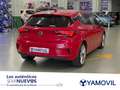 Opel Astra 1.4T S/S GSi Line 150 Rouge - thumbnail 2