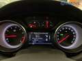 Opel Astra 1.4T S/S GSi Line 150 Rouge - thumbnail 6