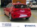 Opel Astra 1.4T S/S GSi Line 150 Rouge - thumbnail 4