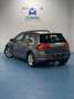 Volkswagen Golf 1.4 TSI ACT Highline DSG Grijs - thumbnail 4