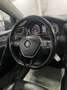 Volkswagen Golf 1.4 TSI ACT Highline DSG Gris - thumbnail 9