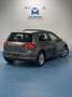 Volkswagen Golf 1.4 TSI ACT Highline DSG Grijs - thumbnail 3