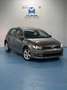 Volkswagen Golf 1.4 TSI ACT Highline DSG Grijs - thumbnail 2