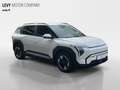 Kia EV3 58,3kWh Air +Sonderaktion+Werksbestellung Bianco - thumbnail 7