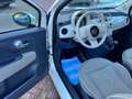 Fiat 500 1.2 Lounge Airco/Panodak - thumbnail 9