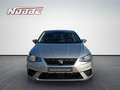 SEAT Ibiza 1.0TSI DSG Style Klima-Komfort & Winter-Paket Silber - thumbnail 8