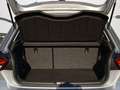 SEAT Ibiza 1.0TSI DSG Style Klima-Komfort & Winter-Paket Silber - thumbnail 17