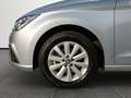 SEAT Ibiza 1.0TSI DSG Style Klima-Komfort & Winter-Paket Silber - thumbnail 19