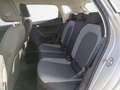 SEAT Ibiza 1.0TSI DSG Style Klima-Komfort & Winter-Paket Silber - thumbnail 16